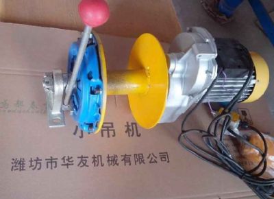 點(diǎn)擊查看詳細(xì)信息<br>標(biāo)題：新型汽車(chē)離合器吊運(yùn)機(jī) 閱讀次數(shù)：10256
