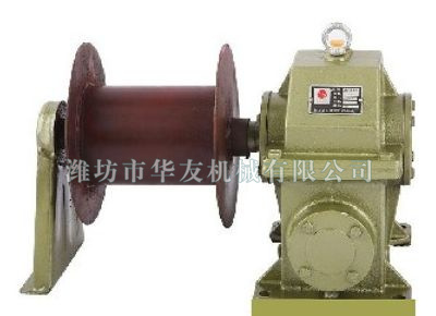 點(diǎn)擊查看詳細(xì)信息<br>標(biāo)題：華友機(jī)械小吊機(jī)主機(jī) 閱讀次數(shù)：4526