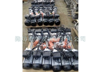 點(diǎn)擊查看詳細(xì)信息<br>標(biāo)題：華友機(jī)械小吊機(jī)主機(jī) 閱讀次數(shù)：4707