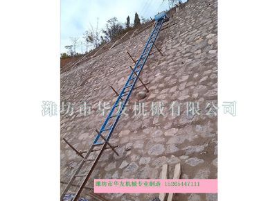 點(diǎn)擊查看詳細(xì)信息<br>標(biāo)題：華友機(jī)械建筑用爬山虎 閱讀次數(shù)：5153