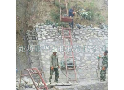 點(diǎn)擊查看詳細(xì)信息<br>標(biāo)題：華友機(jī)械建筑用爬山虎 閱讀次數(shù)：5072