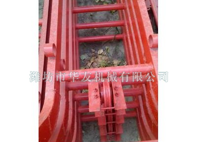 點(diǎn)擊查看詳細(xì)信息<br>標(biāo)題：華友機(jī)械建筑用爬山虎 閱讀次數(shù)：5154