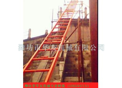 點(diǎn)擊查看詳細(xì)信息<br>標(biāo)題：華友機(jī)械建筑用爬山虎 閱讀次數(shù)：5338
