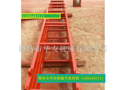 點(diǎn)擊查看詳細(xì)信息<br>標(biāo)題：華友機(jī)械建筑用爬山虎 閱讀次數(shù)：5187