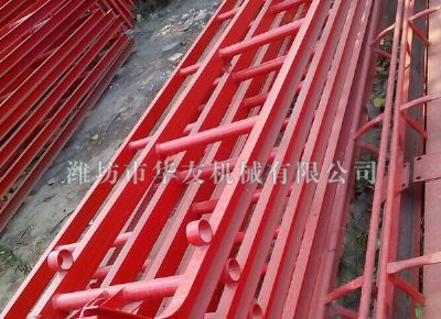 點(diǎn)擊查看詳細(xì)信息<br>標(biāo)題：華友機(jī)械建筑用爬山虎 閱讀次數(shù)：4817