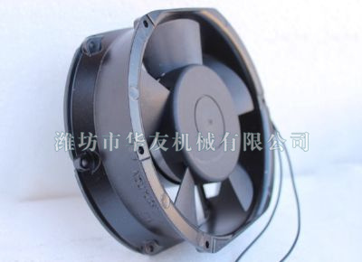 點擊查看詳細信息<br>標題：華友機械電風扇 閱讀次數(shù)：5016