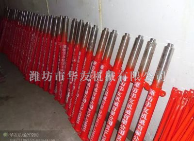 點(diǎn)擊查看詳細(xì)信息<br>標(biāo)題：濰坊華友機(jī)械建筑小吊機(jī) 閱讀次數(shù)：4770