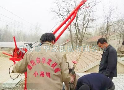 點擊查看詳細信息<br>標題：華友機械實景作業(yè) 閱讀次數(shù)：7149