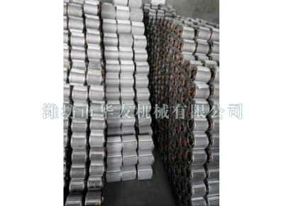 點(diǎn)擊查看詳細(xì)信息<br>標(biāo)題：華友機(jī)械部分產(chǎn)品 閱讀次數(shù)：10430