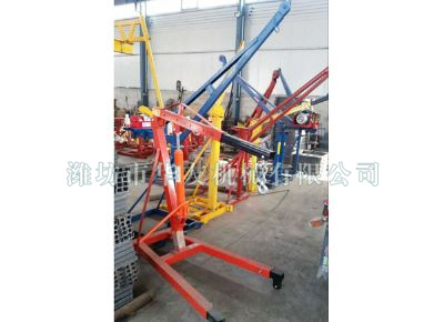 點(diǎn)擊查看詳細(xì)信息<br>標(biāo)題：華友機(jī)械部分產(chǎn)品 閱讀次數(shù)：10647