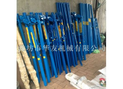 點(diǎn)擊查看詳細(xì)信息<br>標(biāo)題：華友機(jī)械部分產(chǎn)品 閱讀次數(shù)：11697