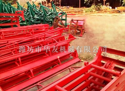 點(diǎn)擊查看詳細(xì)信息<br>標(biāo)題：華友機(jī)械建筑用爬山虎 閱讀次數(shù)：5230