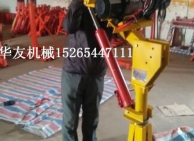點(diǎn)擊查看詳細(xì)信息<br>標(biāo)題：山東小吊機(jī) 濰坊小吊機(jī) 山東吊運(yùn)機(jī) 濰坊吊運(yùn)機(jī) 閱讀次數(shù)：11015