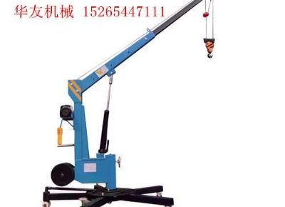 點(diǎn)擊查看詳細(xì)信息<br>標(biāo)題：濰坊華友機(jī)械有限公司 閱讀次數(shù)：9316
